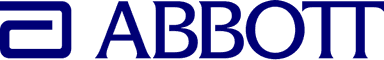 Abbott Vascular logo