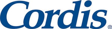 Cordis logo