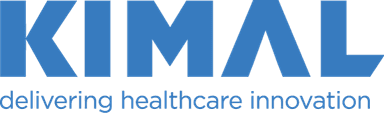 Kimal logo