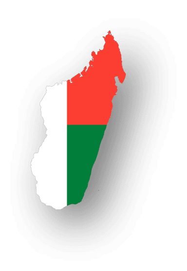 Madagascar
