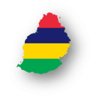 Mauritius